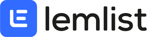 lemlist