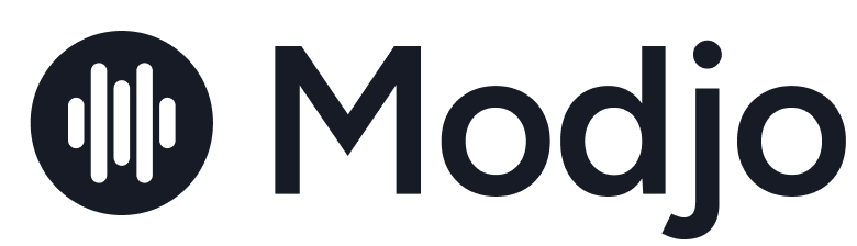 Modjo