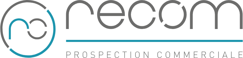 ReCom